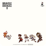 ꡼ No.013Υͥ / Switch֥֥쥤֥꡼ǥեIIפȯ䡣ȥ֥쥤֥꡼ɥ꡼OCTOPATH TRAVELERɤγȯؤˤRPG