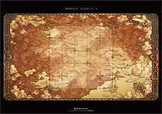 ꡼ No.016Υͥ / Switch֥֥쥤֥꡼ǥեIIפȯ䡣ȥ֥쥤֥꡼ɥ꡼OCTOPATH TRAVELERɤγȯؤˤRPG