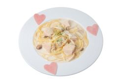 ꡼ No.013Υͥ / ֥֥쥤֥꡼ǥեIIפΥܤSQUARE ENIX CAFE313鳫