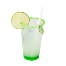 ꡼ No.015Υͥ / ֥֥쥤֥꡼ǥեIIפΥܤSQUARE ENIX CAFE313鳫