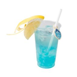 ꡼ No.016Υͥ / ֥֥쥤֥꡼ǥեIIפΥܤSQUARE ENIX CAFE313鳫