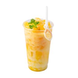 ꡼ No.017Υͥ / ֥֥쥤֥꡼ǥեIIפΥܤSQUARE ENIX CAFE313鳫
