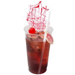꡼ No.018Υͥ / ֥֥쥤֥꡼ǥեIIפΥܤSQUARE ENIX CAFE313鳫