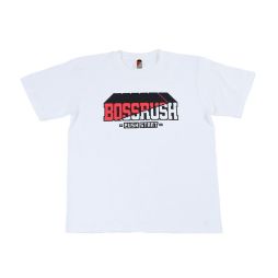 ꡼ No.013Υͥ / ޥեĤ󼡸褤541֥֥쥤֥꡼GOHOŪʥӥͥ򤹤BOSSRUSH