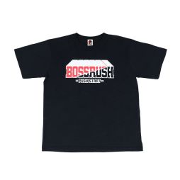 ꡼ No.014Υͥ / ޥեĤ󼡸褤541֥֥쥤֥꡼GOHOŪʥӥͥ򤹤BOSSRUSH