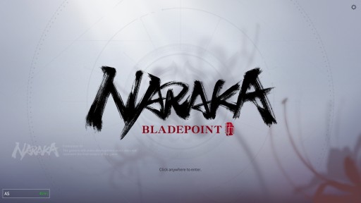 ꡼ No.001Υͥ / ХȥNARAKA: BLADEPOINTפΥХƥȥݡȡ٤θȡǤɲäˤХȥ뤬