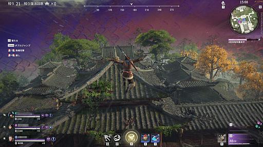 ꡼ No.004Υͥ / ԡ13Ͱʾ夬ȷɤǮ椹ХȥNARAKA: BLADEPOINTפ̥ϤȤϡ鿴ԤԤˤʤ뤿ΥƥҲ