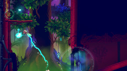 ꡼ No.008Υͥ / LoLפΡȥɤ͸Υ󥰥ץ쥤2D֥С󥹡꡼֡쥸 ȡ꡼ȯ