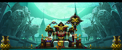 ꡼ No.003Υͥ / Steam֥Skul: The Hero Slayerˡס1ǯФ꡼󥷥塼޵Ǥ2021ǯȾо