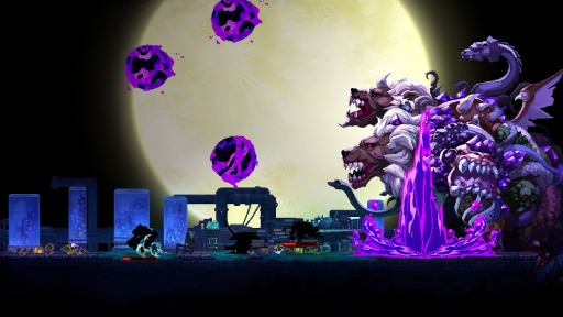 ꡼ No.003Υͥ / ֥Skul: The Hero SlayerˡפPCǤEpic GamesȥǤۿϤˡ25󥪥դγ٥Ȥ»