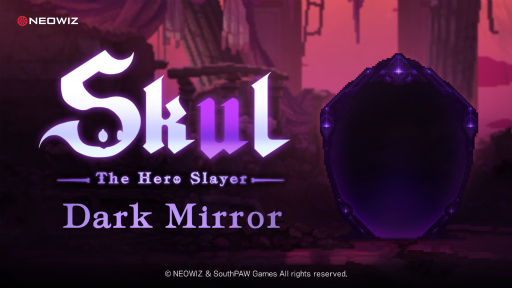 ꡼ No.001Υͥ / SkulThe Hero Slayer׿ǯ絬ϥåץǡȤȯɽ