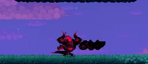꡼ No.001Υͥ / PCǡSkul: The Hero SlayerפȾۤǹǤ륻볫ϡֻۼԡפо줹륢åץǡȤ»