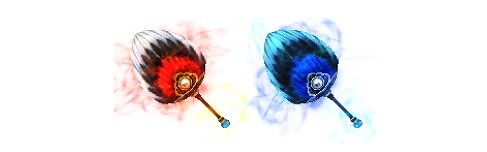 画像ギャラリー No.005のサムネイル画像 / 「対戦!こおり鬼」に新モード「マフィアモード」「旗取りモード」が追加