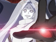 Switch版「ナルティメットストーム4 ROAD TO BORUTO」が2020年4月23日に発売。追加DLC「NEXT GENERATIONS」を同時配信