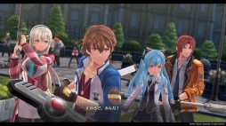 ���������꡼ No.005�Υ���ͥ������ / �ֵ��סץ��꡼���ǿ���ֱ�ͺ���� �Ϥε��ספ�Ҳ𡣼�͸�3�ͤλ����ǿʤ�ᥤ�󥹥ȡ��꡼�ǡ����꡼������˸���ư���Ф���ʪ���ڤ��⤦