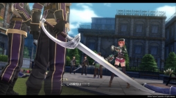 ���������꡼ No.006�Υ���ͥ������ / �ֵ��סץ��꡼���ǿ���ֱ�ͺ���� �Ϥε��ספ�Ҳ𡣼�͸�3�ͤλ����ǿʤ�ᥤ�󥹥ȡ��꡼�ǡ����꡼������˸���ư���Ф���ʪ���ڤ��⤦