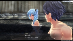 ���������꡼ No.008�Υ���ͥ������ / �ֵ��סץ��꡼���ǿ���ֱ�ͺ���� �Ϥε��ספ�Ҳ𡣼�͸�3�ͤλ����ǿʤ�ᥤ�󥹥ȡ��꡼�ǡ����꡼������˸���ư���Ф���ʪ���ڤ��⤦