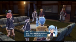 ���������꡼ No.009�Υ���ͥ������ / �ֵ��סץ��꡼���ǿ���ֱ�ͺ���� �Ϥε��ספ�Ҳ𡣼�͸�3�ͤλ����ǿʤ�ᥤ�󥹥ȡ��꡼�ǡ����꡼������˸���ư���Ф���ʪ���ڤ��⤦