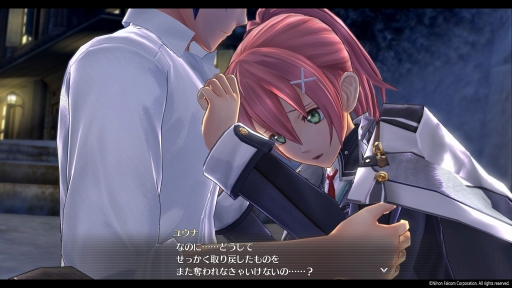 ���������꡼ No.011�Υ���ͥ������ / �ֵ��סץ��꡼���ǿ���ֱ�ͺ���� �Ϥε��ספ�Ҳ𡣼�͸�3�ͤλ����ǿʤ�ᥤ�󥹥ȡ��꡼�ǡ����꡼������˸���ư���Ф���ʪ���ڤ��⤦