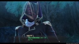 ���������꡼ No.013�Υ���ͥ������ / �ֵ��סץ��꡼���ǿ���ֱ�ͺ���� �Ϥε��ספ�Ҳ𡣼�͸�3�ͤλ����ǿʤ�ᥤ�󥹥ȡ��꡼�ǡ����꡼������˸���ư���Ф���ʪ���ڤ��⤦