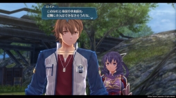 ���������꡼ No.015�Υ���ͥ������ / �ֵ��סץ��꡼���ǿ���ֱ�ͺ���� �Ϥε��ספ�Ҳ𡣼�͸�3�ͤλ����ǿʤ�ᥤ�󥹥ȡ��꡼�ǡ����꡼������˸���ư���Ф���ʪ���ڤ��⤦