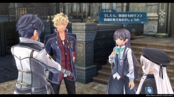 ���������꡼ No.016�Υ���ͥ������ / �ֵ��סץ��꡼���ǿ���ֱ�ͺ���� �Ϥε��ספ�Ҳ𡣼�͸�3�ͤλ����ǿʤ�ᥤ�󥹥ȡ��꡼�ǡ����꡼������˸���ư���Ф���ʪ���ڤ��⤦