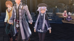 ���������꡼ No.018�Υ���ͥ������ / �ֵ��סץ��꡼���ǿ���ֱ�ͺ���� �Ϥε��ספ�Ҳ𡣼�͸�3�ͤλ����ǿʤ�ᥤ�󥹥ȡ��꡼�ǡ����꡼������˸���ư���Ф���ʪ���ڤ��⤦