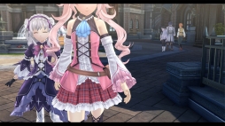 ���������꡼ No.019�Υ���ͥ������ / �ֵ��סץ��꡼���ǿ���ֱ�ͺ���� �Ϥε��ספ�Ҳ𡣼�͸�3�ͤλ����ǿʤ�ᥤ�󥹥ȡ��꡼�ǡ����꡼������˸���ư���Ф���ʪ���ڤ��⤦