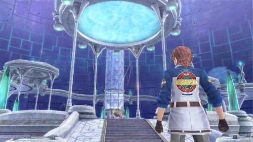 ���������꡼ No.028�Υ���ͥ������ / �ֵ��סץ��꡼���ǿ���ֱ�ͺ���� �Ϥε��ספ�Ҳ𡣼�͸�3�ͤλ����ǿʤ�ᥤ�󥹥ȡ��꡼�ǡ����꡼������˸���ư���Ф���ʪ���ڤ��⤦