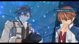 ���������꡼ No.029�Υ���ͥ������ / �ֵ��סץ��꡼���ǿ���ֱ�ͺ���� �Ϥε��ספ�Ҳ𡣼�͸�3�ͤλ����ǿʤ�ᥤ�󥹥ȡ��꡼�ǡ����꡼������˸���ư���Ф���ʪ���ڤ��⤦