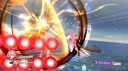 画像ギャラリー No.036のサムネイル画像 / 「軌跡」シリーズ最新作「英雄伝説 創の軌跡」を紹介。主人公3人の視点で進むメインストーリーで,シリーズ完結に向け動き出した物語を楽しもう