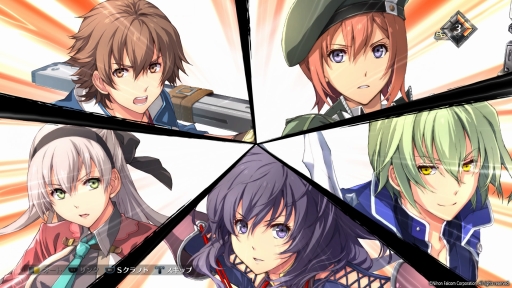 ���������꡼ No.041�Υ���ͥ������ / �ֵ��סץ��꡼���ǿ���ֱ�ͺ���� �Ϥε��ספ�Ҳ𡣼�͸�3�ͤλ����ǿʤ�ᥤ�󥹥ȡ��꡼�ǡ����꡼������˸���ư���Ф���ʪ���ڤ��⤦