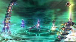 ���������꡼ No.043�Υ���ͥ������ / �ֵ��סץ��꡼���ǿ���ֱ�ͺ���� �Ϥε��ספ�Ҳ𡣼�͸�3�ͤλ����ǿʤ�ᥤ�󥹥ȡ��꡼�ǡ����꡼������˸���ư���Ф���ʪ���ڤ��⤦