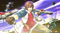 ���������꡼ No.045�Υ���ͥ������ / �ֵ��סץ��꡼���ǿ���ֱ�ͺ���� �Ϥε��ספ�Ҳ𡣼�͸�3�ͤλ����ǿʤ�ᥤ�󥹥ȡ��꡼�ǡ����꡼������˸���ư���Ф���ʪ���ڤ��⤦