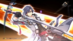 ���������꡼ No.046�Υ���ͥ������ / �ֵ��סץ��꡼���ǿ���ֱ�ͺ���� �Ϥε��ספ�Ҳ𡣼�͸�3�ͤλ����ǿʤ�ᥤ�󥹥ȡ��꡼�ǡ����꡼������˸���ư���Ф���ʪ���ڤ��⤦