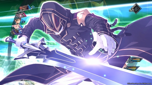 ���������꡼ No.047�Υ���ͥ������ / �ֵ��סץ��꡼���ǿ���ֱ�ͺ���� �Ϥε��ספ�Ҳ𡣼�͸�3�ͤλ����ǿʤ�ᥤ�󥹥ȡ��꡼�ǡ����꡼������˸���ư���Ф���ʪ���ڤ��⤦