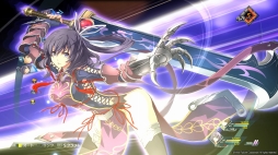 ���������꡼ No.048�Υ���ͥ������ / �ֵ��סץ��꡼���ǿ���ֱ�ͺ���� �Ϥε��ספ�Ҳ𡣼�͸�3�ͤλ����ǿʤ�ᥤ�󥹥ȡ��꡼�ǡ����꡼������˸���ư���Ф���ʪ���ڤ��⤦