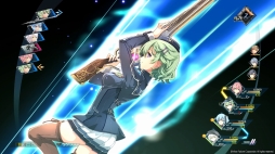 ���������꡼ No.049�Υ���ͥ������ / �ֵ��סץ��꡼���ǿ���ֱ�ͺ���� �Ϥε��ספ�Ҳ𡣼�͸�3�ͤλ����ǿʤ�ᥤ�󥹥ȡ��꡼�ǡ����꡼������˸���ư���Ф���ʪ���ڤ��⤦