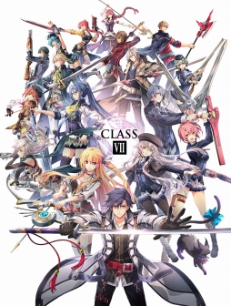 ���������꡼ No.057�Υ���ͥ������ / �ֵ��סץ��꡼���ǿ���ֱ�ͺ���� �Ϥε��ספ�Ҳ𡣼�͸�3�ͤλ����ǿʤ�ᥤ�󥹥ȡ��꡼�ǡ����꡼������˸���ư���Ф���ʪ���ڤ��⤦