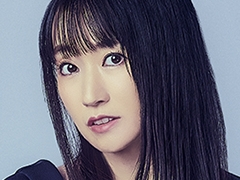 水樹奈々さんメールインタビュー。「COUNTER: SIDE」でヤナギ・ミナの役作りと主題歌制作時に意識したこととは?
