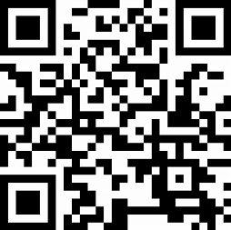 ꡼ No.002Υͥ / 饤ۿץBIGO LIVEɤˤơCOUNTER: SIDEפȤΥܥ٥1ƤŤ