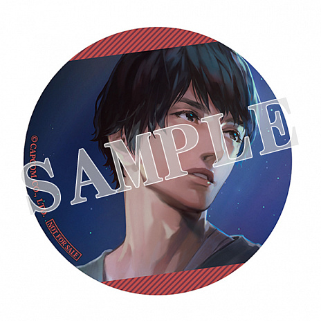 画像ギャラリー No.016のサムネイル画像 / 「囚われのパルマ Refrain」のNintendo Switch版が2020年3月12日に発売。「ジャンプフェスタ2020」にプレイアブル出展も決定