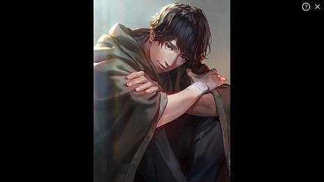 画像ギャラリー No.030のサムネイル画像 / 「囚われのパルマ Refrain」のNintendo Switch版が2020年3月12日に発売。「ジャンプフェスタ2020」にプレイアブル出展も決定