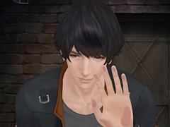 �ּ����Υѥ�� Refrain�פ�Nintendo Switch�Ǥ�2020ǯ3��12����ȯ�䡣�֥����ץե�����2020�פ˥ץ쥤���֥��Ÿ�����