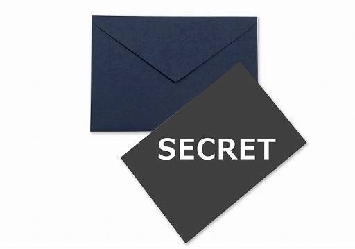 画像ギャラリー No.005のサムネイル画像 / 「囚われのパルマ Refrain」,イーカプコン限定版の予約受付がスタート