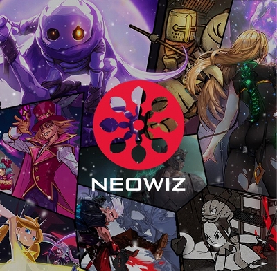 ꡼ No.001Υͥ / NEOWIZSteamȥΥ»ܡDJMAX RESPECT Vפ֥Skul: The Hero Slayerˡפʤ8