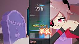 ꡼ No.002Υͥ / DJMAX RESPECT VסSteam/XboxǤΥԤDLC碌ѥɿ400