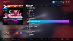 ꡼ No.003Υͥ / DJMAX RESPECT VסSteam/XboxǤΥԤDLC碌ѥɿ400
