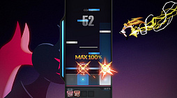 ꡼ No.004Υͥ / DJMAX RESPECT VסSteam/XboxǤΥԤDLC碌ѥɿ400
