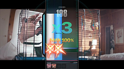꡼ No.005Υͥ / DJMAX RESPECT VסSteam/XboxǤΥԤDLC碌ѥɿ400